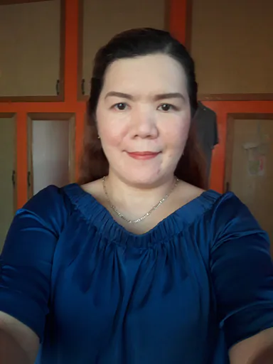 NIKKI O. profile photo