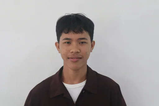 Mike I. profile photo