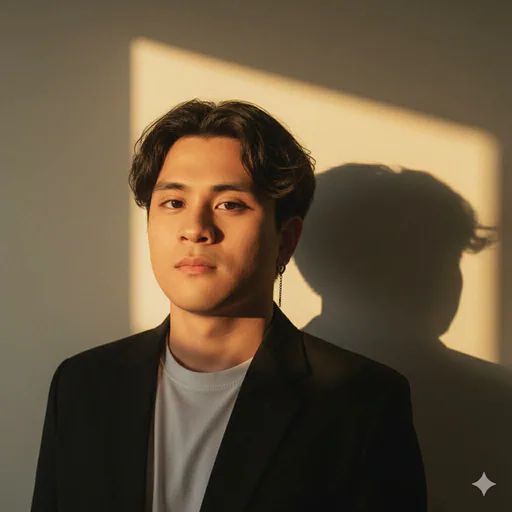Benito L. profile photo
