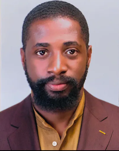 Abdulrasaq O. profile photo