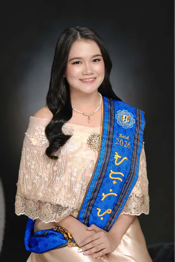 ASHIECA C. profile photo