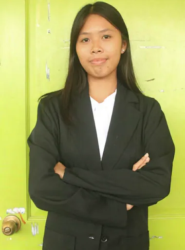 Queenie S. profile photo