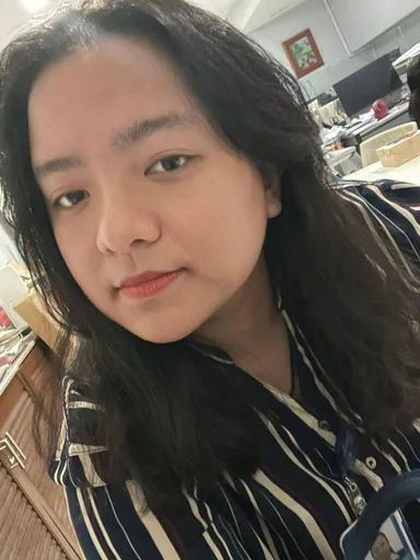 Ma L. profile photo