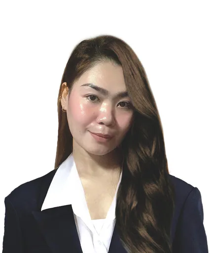 Kohleen G. profile photo