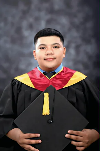 HERNAEZ R. profile photo