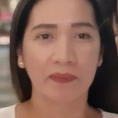 Crisolo profile photo