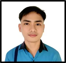 Philip G. profile photo
