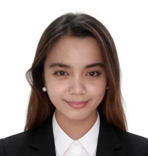 Judy F. profile photo