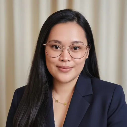 Ramella C. profile photo