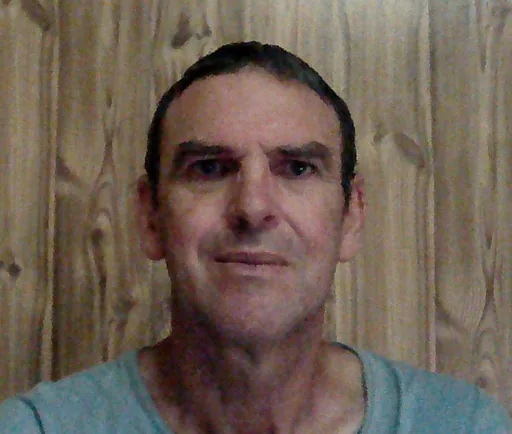 Talent Avatar