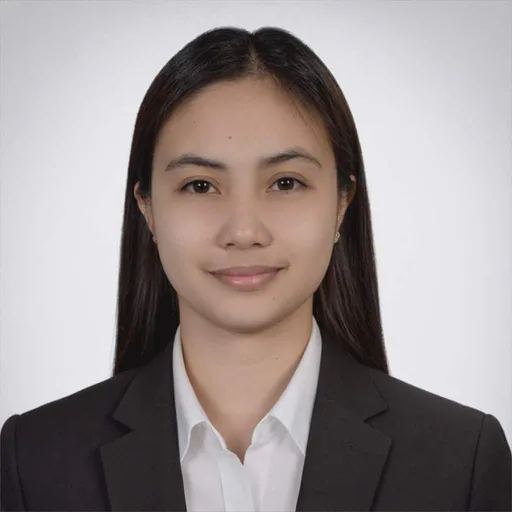 Jerlyn C. profile photo