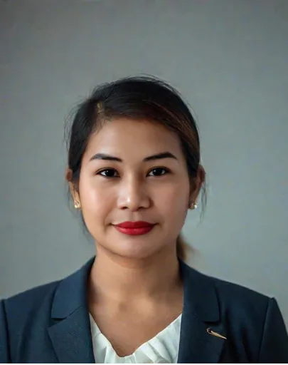 Kristine G. — Mid-Level Virtual Assistant and Administrative Specialist from Philippines