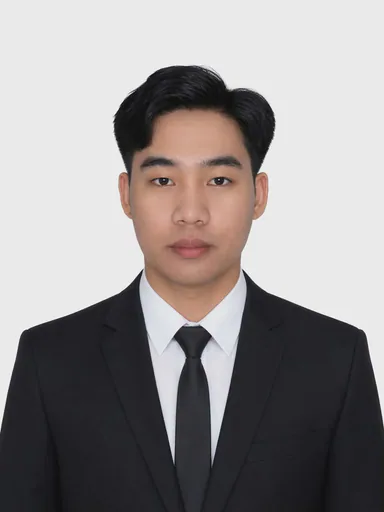 Mel A. profile photo
