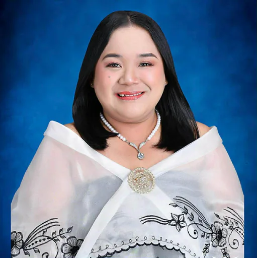 Charlene K. profile photo