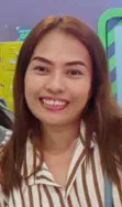 Photo of Criselda C.