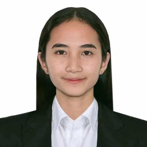 Desiree M. profile photo