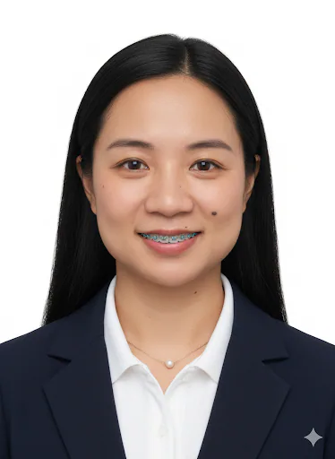 Ella M. profile photo