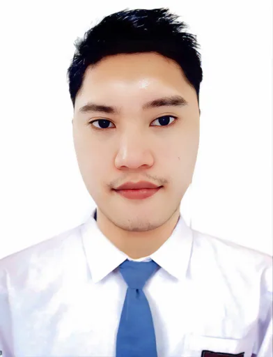 HERMO T. profile photo