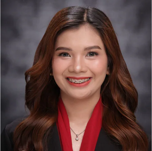 Jhoane P. profile photo
