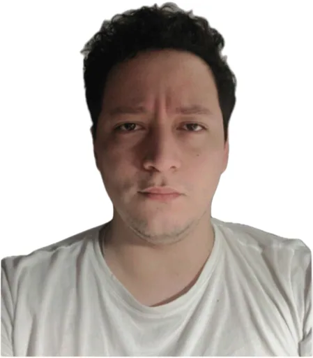 VICTOR M. profile photo