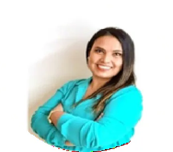 Diana C. profile photo