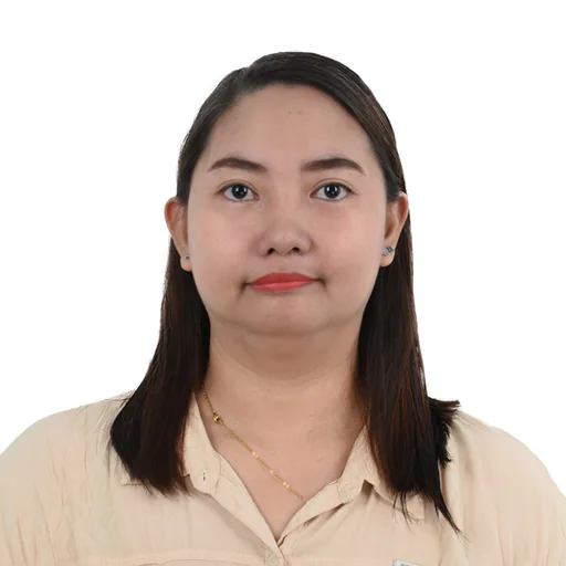 Retchen E. profile photo