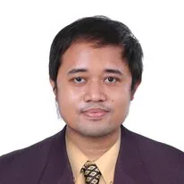 FERDINAND J. profile photo