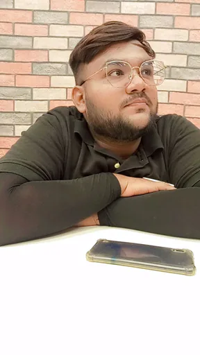 Ali H. profile photo