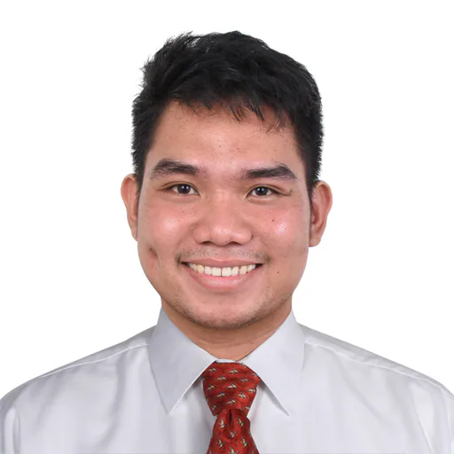 Mark L. profile photo