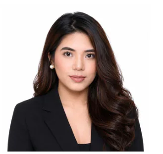 jazel A. profile photo