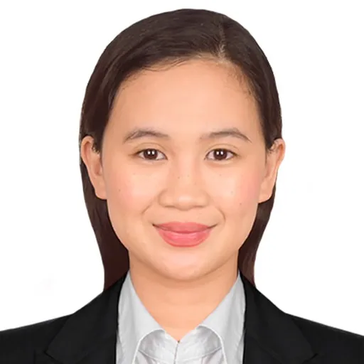 Jane E. profile photo
