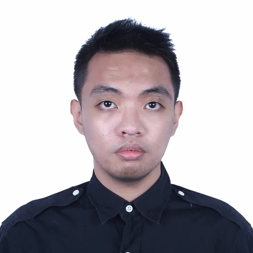 Gabriel A. profile photo