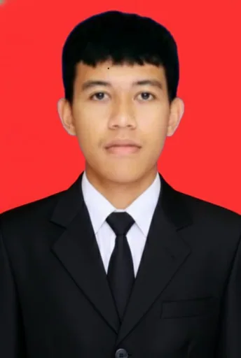 Fathur R. profile photo