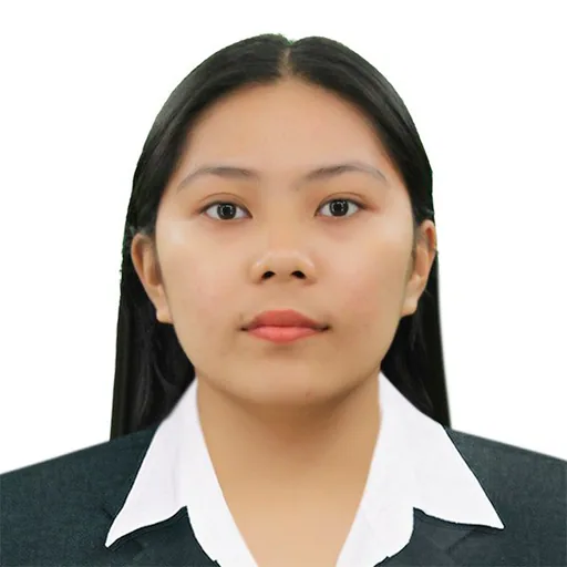 Camila A. profile photo