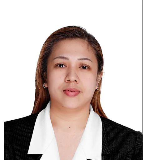 April C. profile photo
