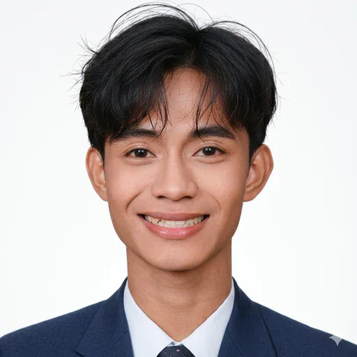 Justine D. profile photo