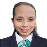 Rowena A. profile photo