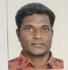 Vincent S. profile photo