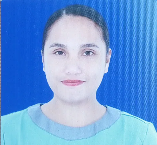 Renalyn N. profile photo