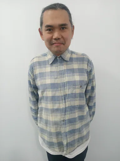 Norman A. profile photo