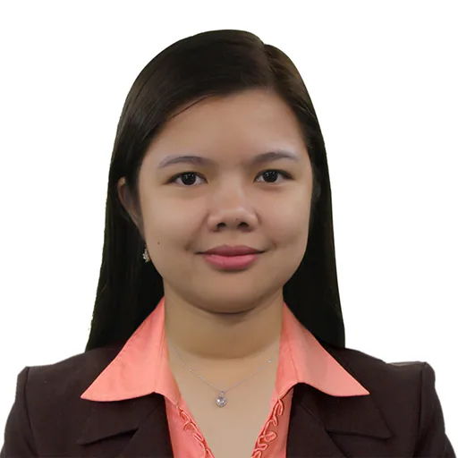 Annabele M. profile photo