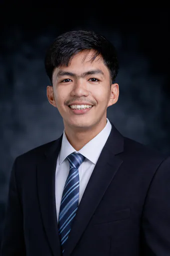 John K. profile photo
