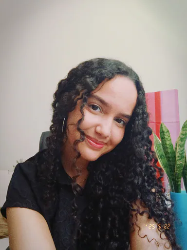 Maria L. profile photo