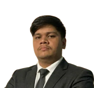 John Y. — Mid-Level Operations and Project Manager from United States