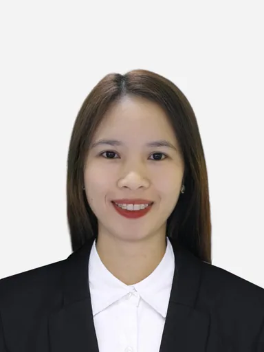 Shusa M. profile photo