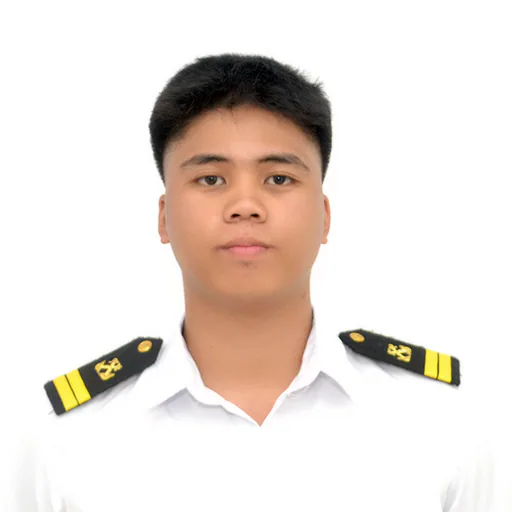 Jullian G. profile photo