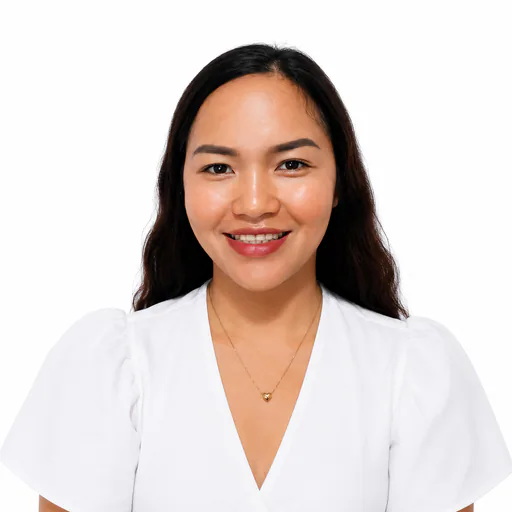 Leah M. profile photo