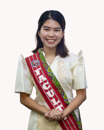CHERRY M. profile photo