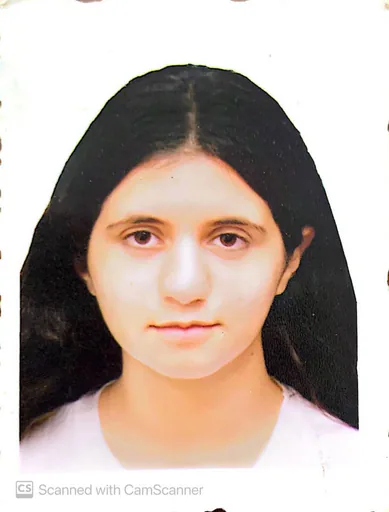 ayadi D. profile photo