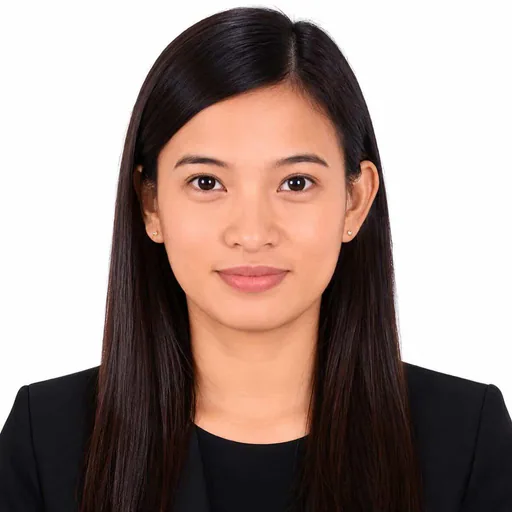 Lou H. profile photo